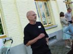 DSC00487